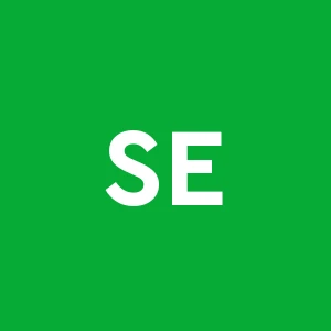 Societa' Edilizia Immobiliare S.r.l.