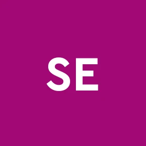 Societa' Edilizia Italiana S.r.l. - Soc.unipersonale
