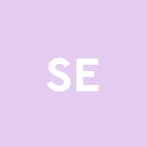 Societa' Edilizia Mod Di Oroni Domen e C. Societa' In Nome Col Lettivo