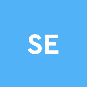 Societa Edilizia Nuova Srl