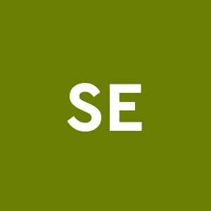 Societa' Edilizia Tirrena S.e.t. S.p.a.