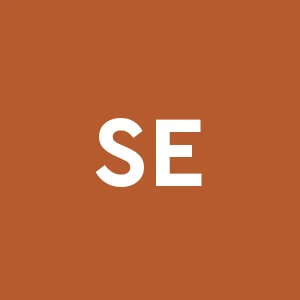 Societa' Edilizia Tirrena (s.p.a.)costruzioni Edili