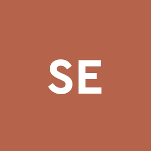 Societa' Escavazione Materiali Edili Stradali