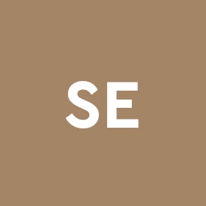 Societa' Europa Di Calvia Francesco & C. S.a.s.