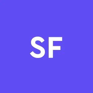 Societa' Fognini S.r.l.