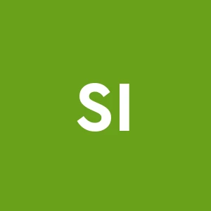 Societa' Icetport Srls