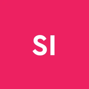 Societa Immobiliare Ma Do S.r.l.