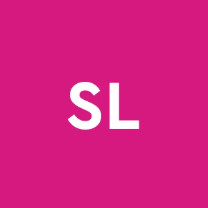 Societa' Lavori Edili Montana Acquacheta Rabbi S.r.l. In Forma Abreviata S.l.e. S.r.l.