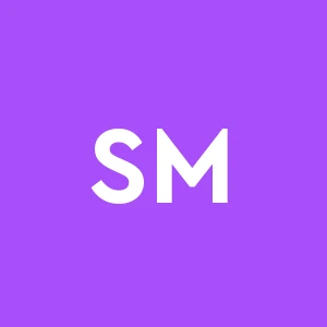 Societa' Mutua Cooperativa Edilizia 2 Dicembre Societa' Cooperativa a Responsabilita' Limitata