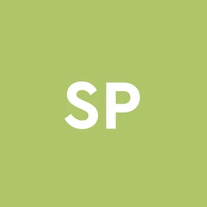 Societa' Popolare Per L'Edilizia Lanciano S.p.a.