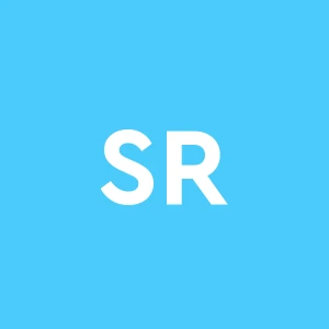 Societa' Rosa Di Maggiocostruzioni 