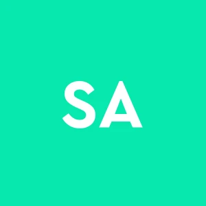Societa'Costruzioni Appalti Edili - Scae