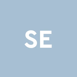 So.co. Ecologica - Demolizioni e Riciclaggio Materiali