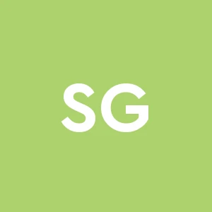 So.co Ge. A. Srlsocieta' Di Costruzioni