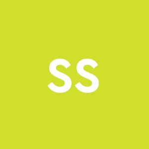 So.co.e Srl Soc. Costruzioni Edili
