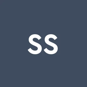 So.co.ma. S.r.l. Unipersonale