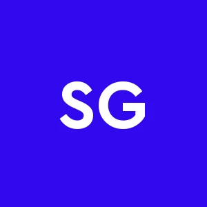 Socomer Grandi Lavori S.r.l.