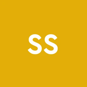 Socrem - Societa' Per La Cremazione - Societa' Per La Cremazione