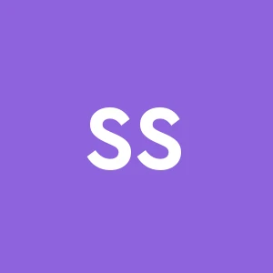 Sodigem S.r.l.