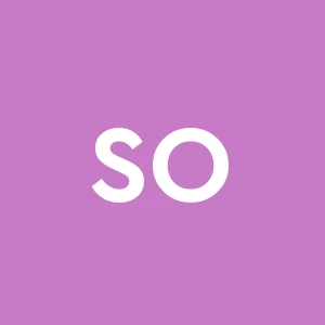 Soedip