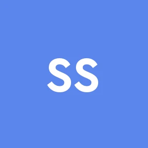 So.f.im. Srl Soluzioni e Finiture Immobiliari