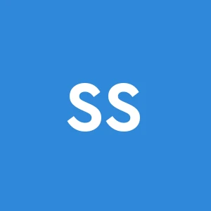 So.f.i.s. Servizi S.r.l.