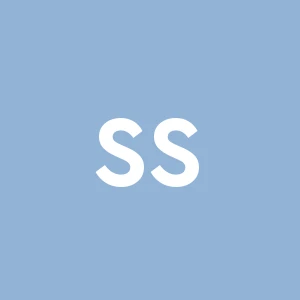 Sogea S.r.l