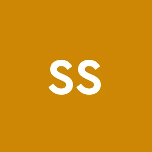Sogec Srl