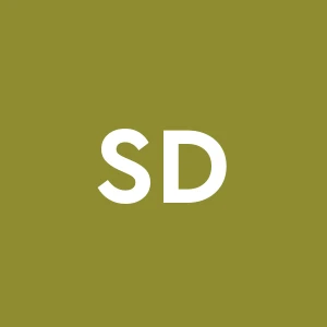 So.ge.co Di Carbone Sergio Pio