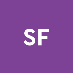 So.ge.co. Finanziaria S.a.s. Di Coltri Giuseppe & C.