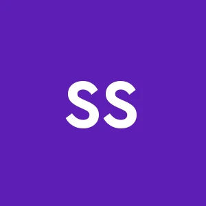 Sogeco S.r.l.
