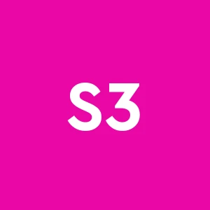 So.ge.im 3000edilizia 