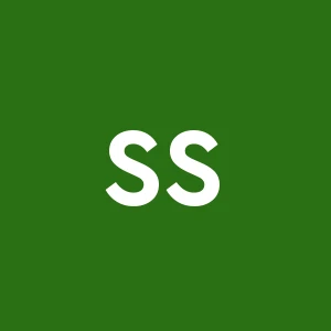Sogeim S.r.l.