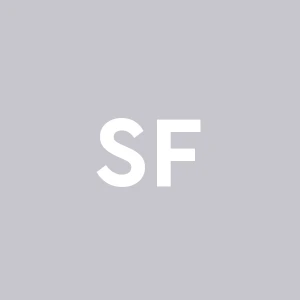 Sogno Fratelli & Figli - Impresa Costruzioni (s.r.l.)ufficio 