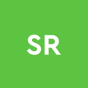 Sola R. & C. Impresa Costruzioni S.a.s.