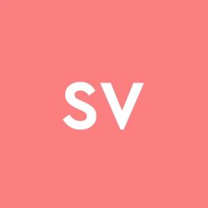 Soldan Vittorioimpresa Edile 