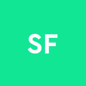 Soldi Ferdinando - Grupposoldi - Essedue S.r.l.