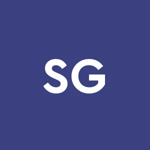 Soldo G.m.v. S.r.l.