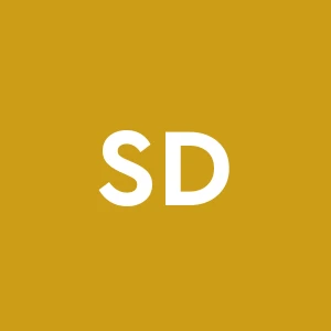 Sole Domenico Franco Lattoniere