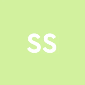 S.o.l.e. S.r.l.