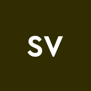 Sole Vito