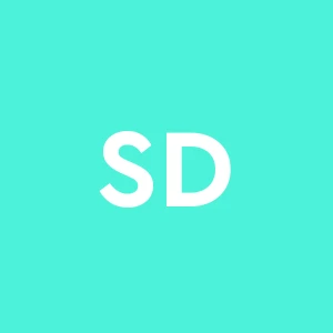 Sol.edil Di Solimando Antonio Rocco