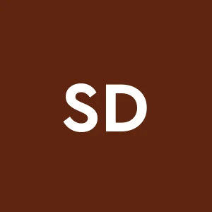 Solergie Di Antonio Miniero