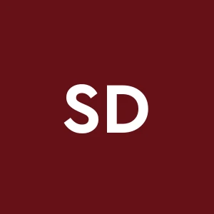 Solero Dante S.a.s. Di Solero Roberto & C.