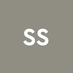So.l.e.s. Societa' Lavori Edili e Serbatoi S.r.l.
