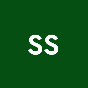 Soles S.r.l.