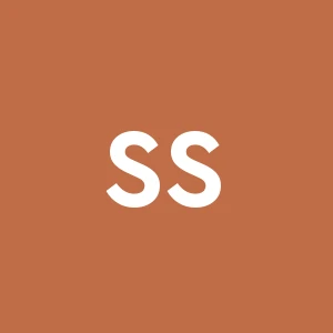 Solgestim Srls