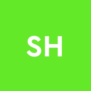 Solid House S.r.l.