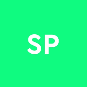 Solid Project