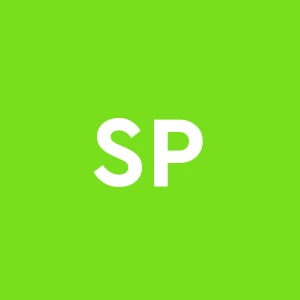 Soliman Pasqualeimpresa Edile